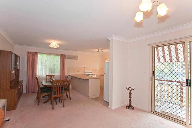 Unit 21/530 Bridge Street, Wilsonton, QLD 4350