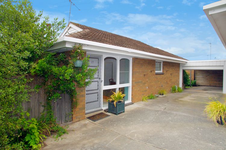 199 Noble Street, NEWTOWN VIC 3220