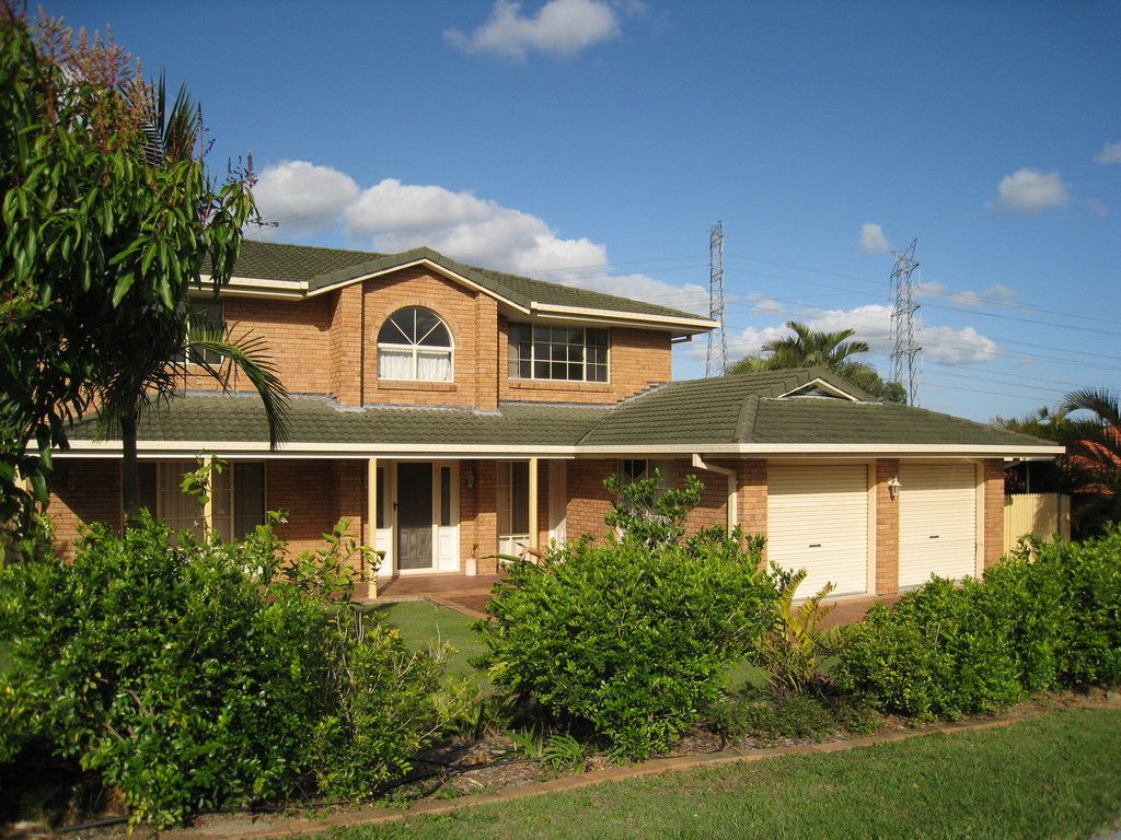 92 Nardie Street, EIGHT MILE PLAINS, QLD 4113