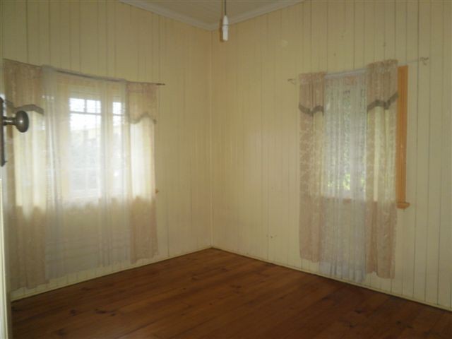 151 North Street, ROCKVILLE, QLD 4350