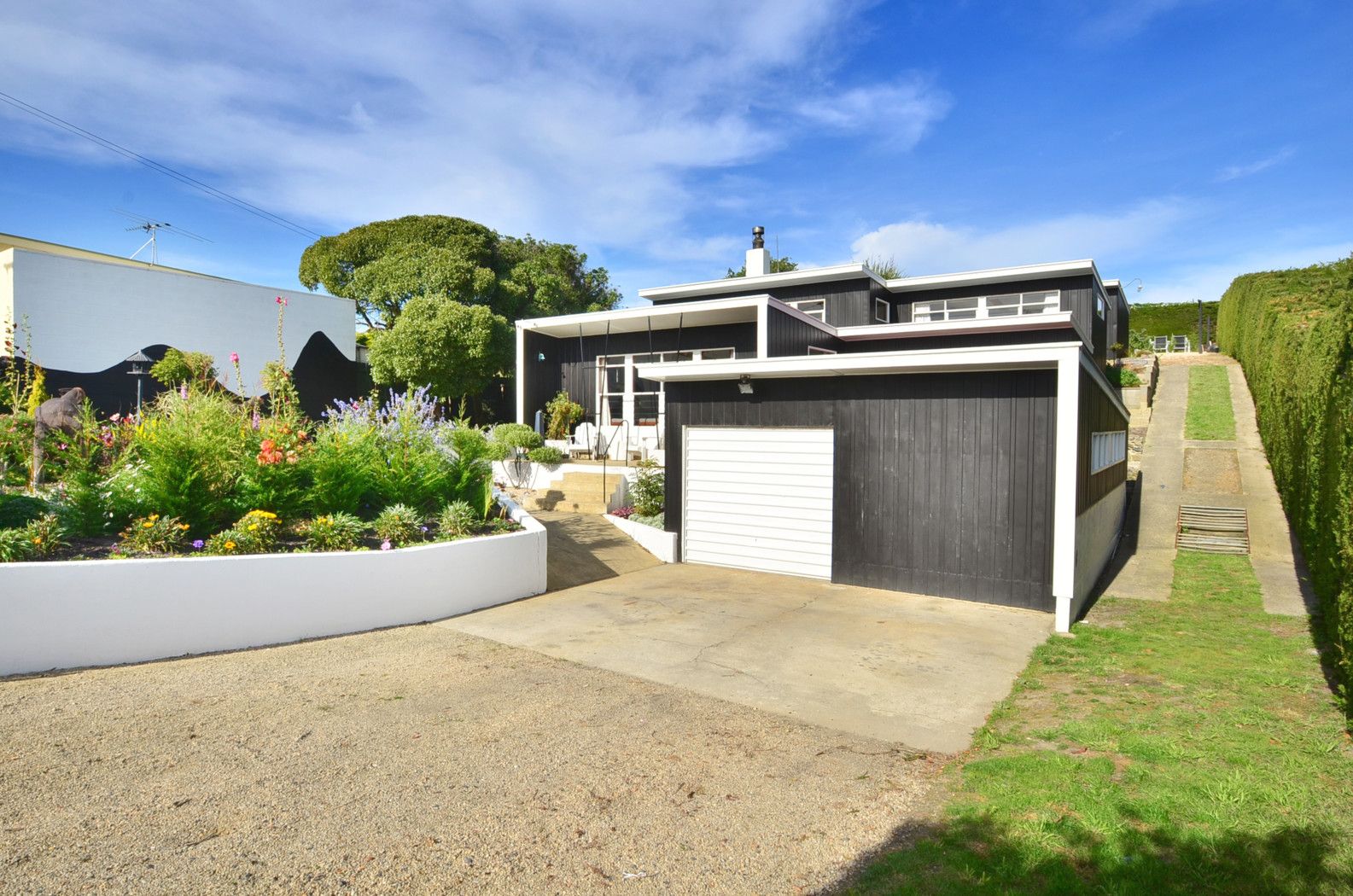 599 Brighton Road, WESTWOOD, Central Otago District
