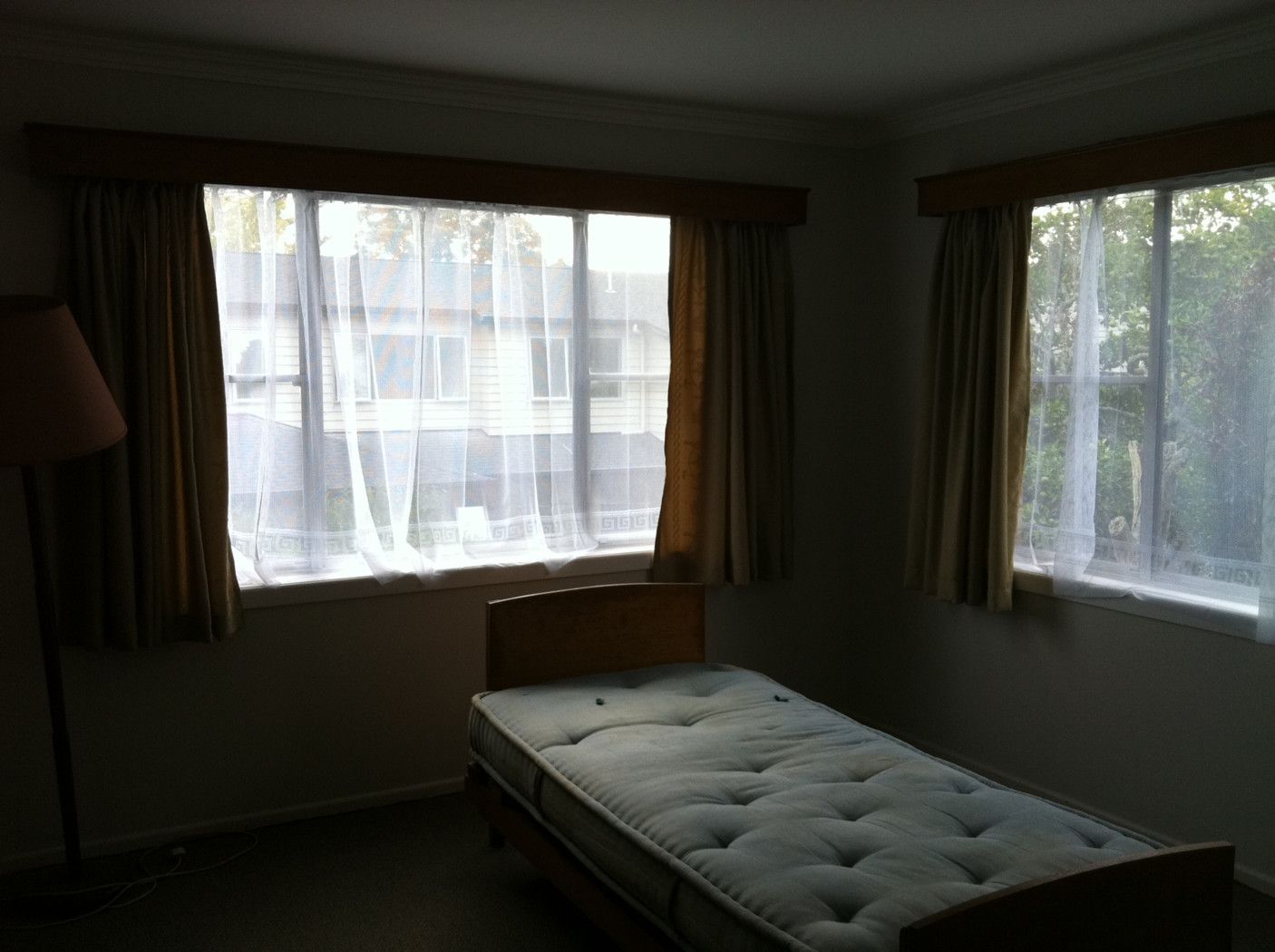 2/10a Fairview Road, MT EDEN, Auckland City