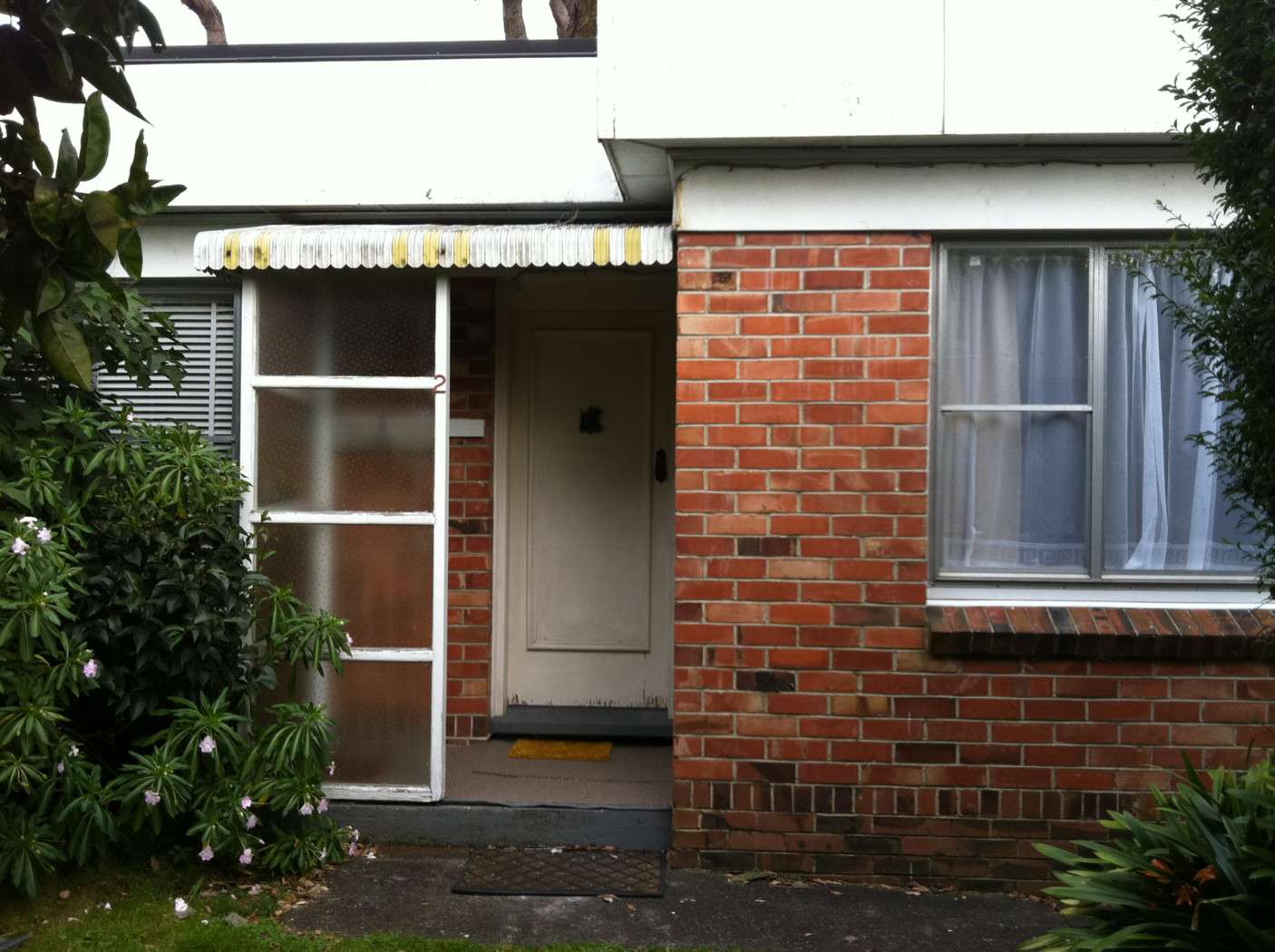 2/10a Fairview Road, Mt Eden, Auckland City Real Estate Ray White