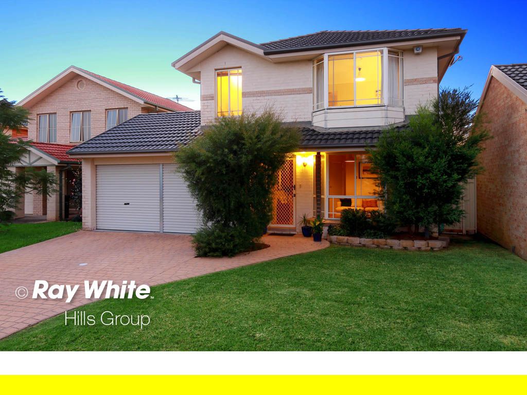 14 Osborne Road, Burradoo