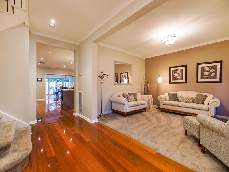 23 Jolimont Place, DINGLEY VILLAGE, VIC 3172