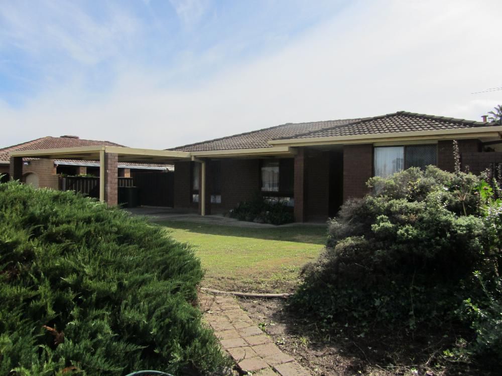 58 Argyle Street, Moss Vale
