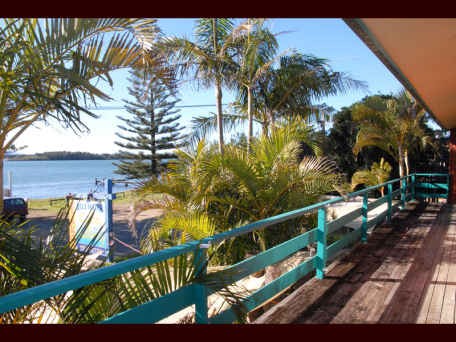 MANNING POINT, NSW 2430
