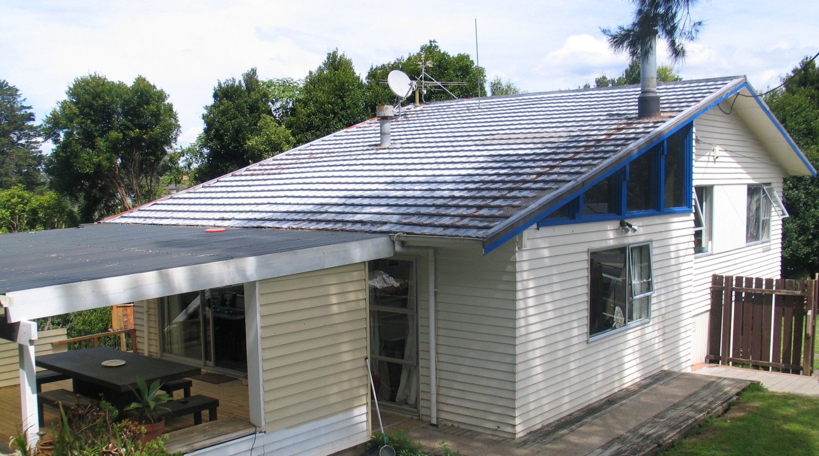45 Don Buck Road, MASSEY, Waitakere City