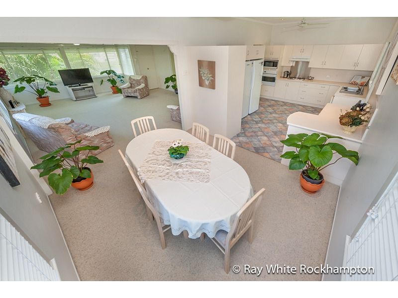 234 Dean Street, BERSERKER, QLD 4701