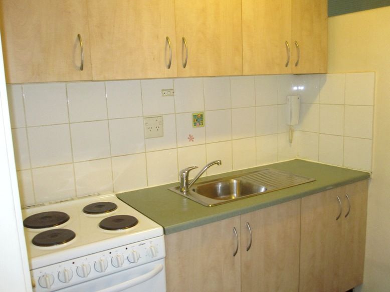 2D/51 Bayswater Road *DEPOSIT TAKEN*, POTTS POINT, NSW 2011