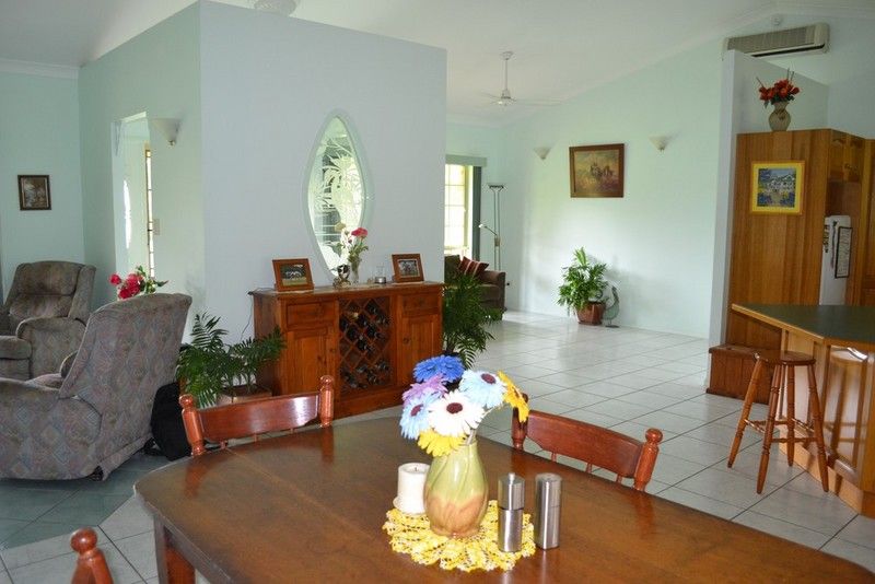 81 Norman Drive, YEPPOON, QLD 4703