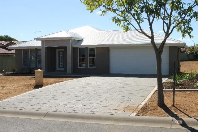 37 Thorby Avenue, DUBBO NSW 2830