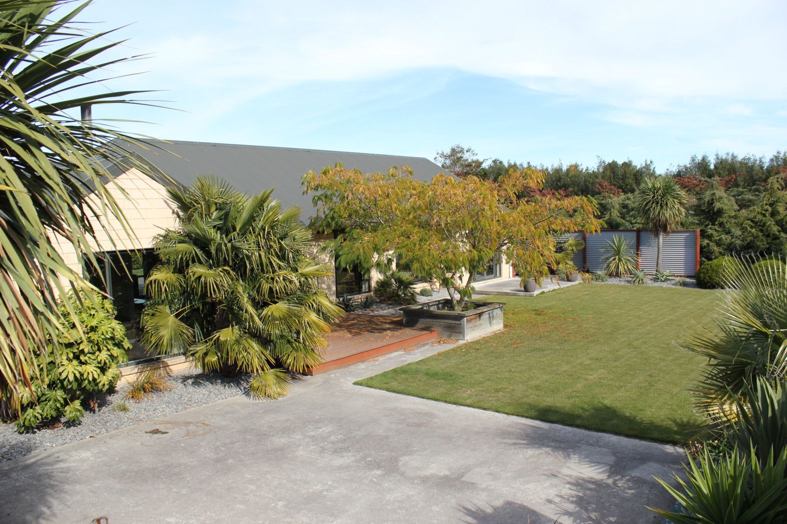 101A Lowes Road, ROLLESTON, Selwyn District