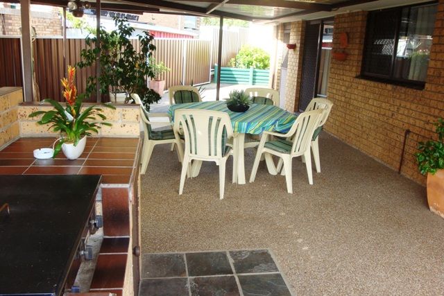 6 Clayton Street, PRAIRIEWOOD, NSW 2176