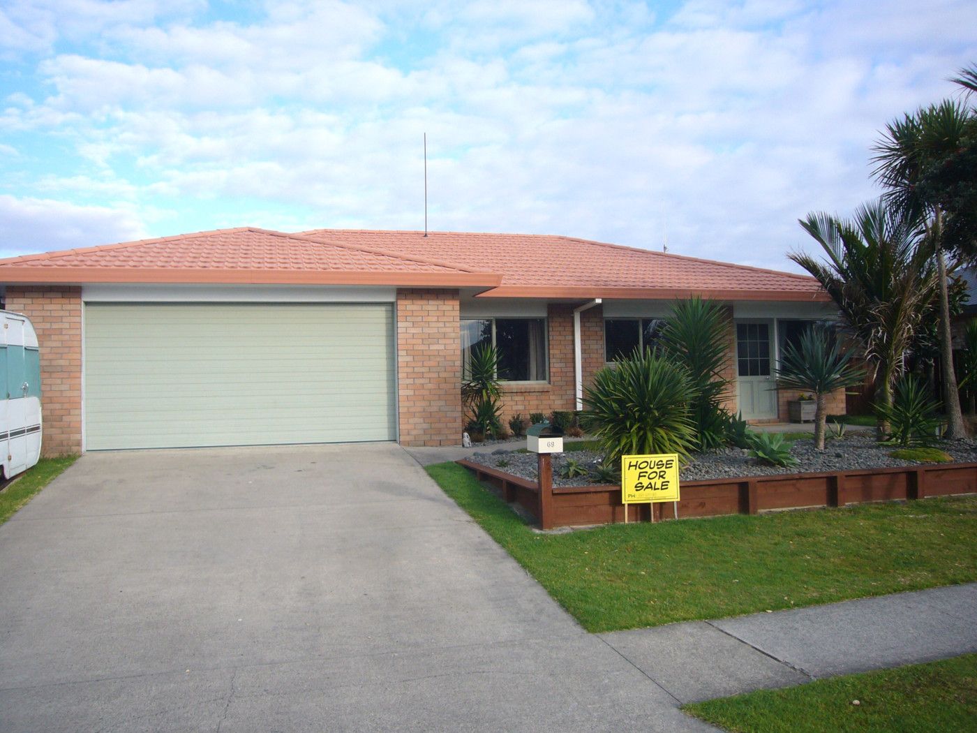 69 Romana Crescent, Papamoa, Tauranga City