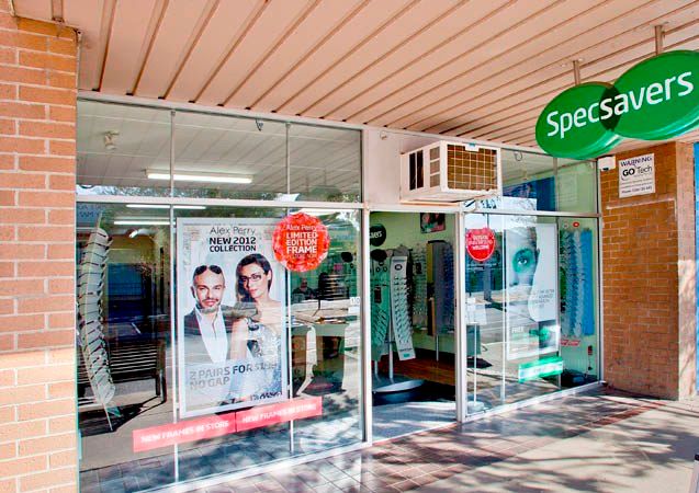 10 The Centre Way, LARA, VIC 3212
