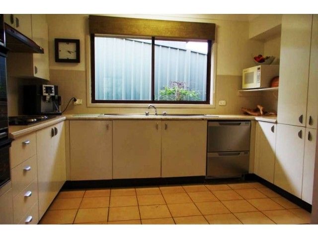 2 Araluen Place, CAMDEN SOUTH, NSW 2570