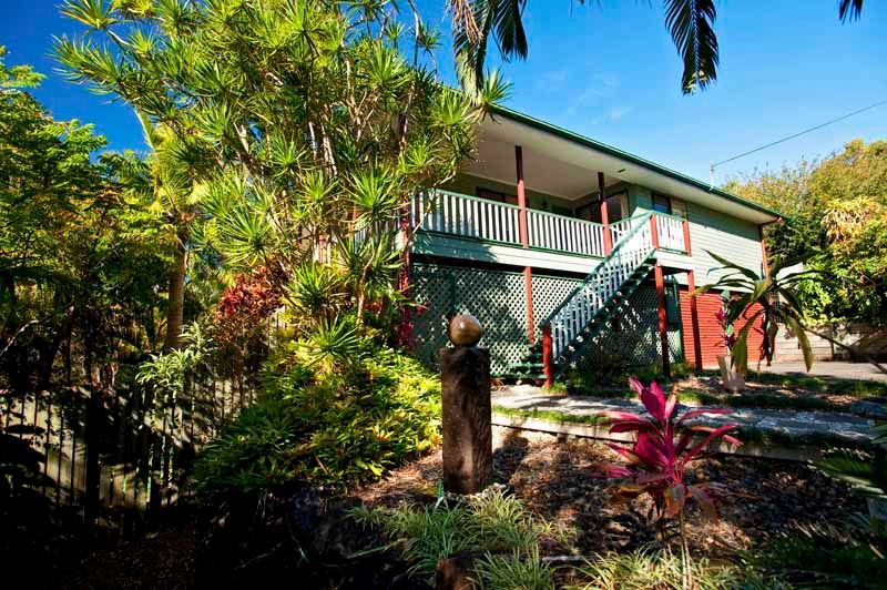 10 Sylvan Street, BUDERIM, QLD 4556