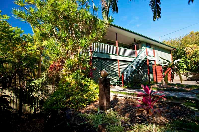 10 Sylvan Street, BUDERIM, QLD 4556