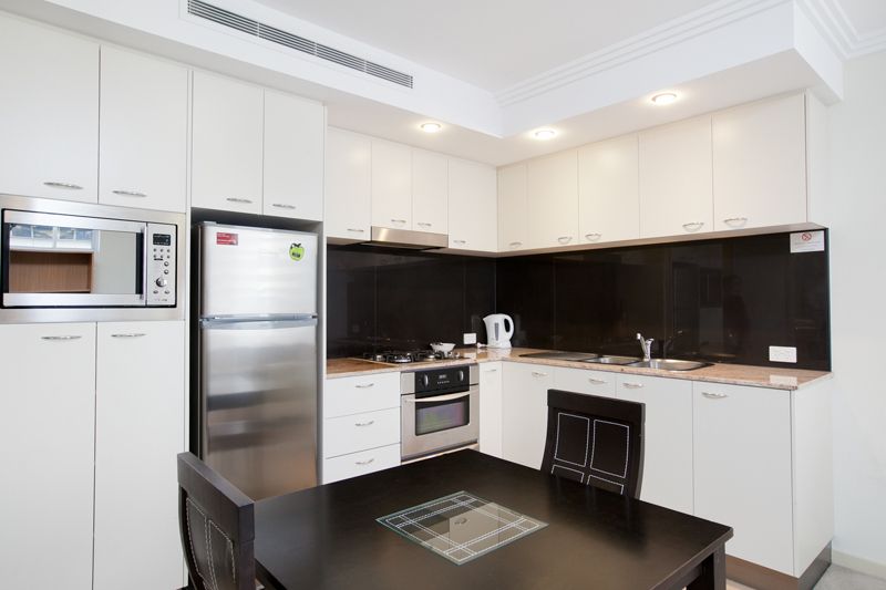 1610/70 Mary Street, BRISBANE, QLD 4000