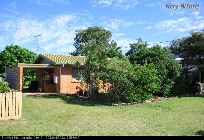 9 Ries Road, TOOGOOM, QLD 4655