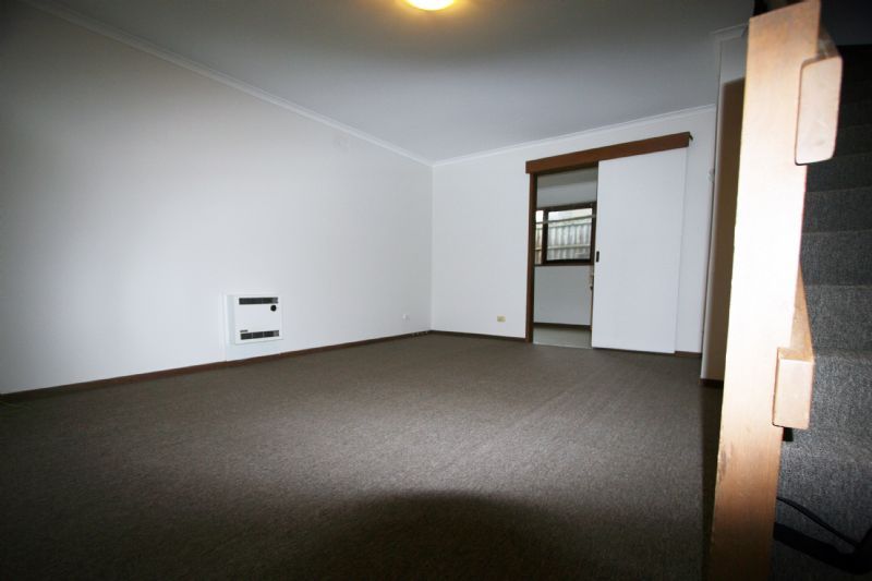 29/99 Nepean Highway, SEAFORD, VIC 3198