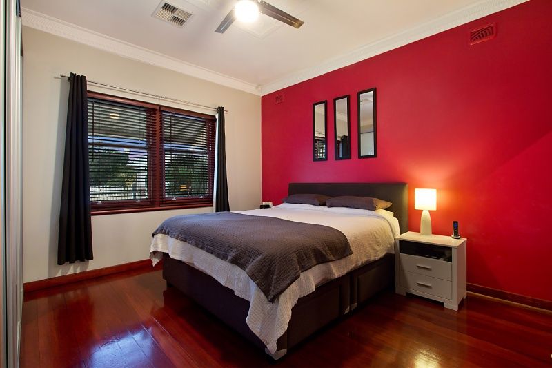 14 Fairweather Avenue, WOODVILLE SOUTH, SA 5011
