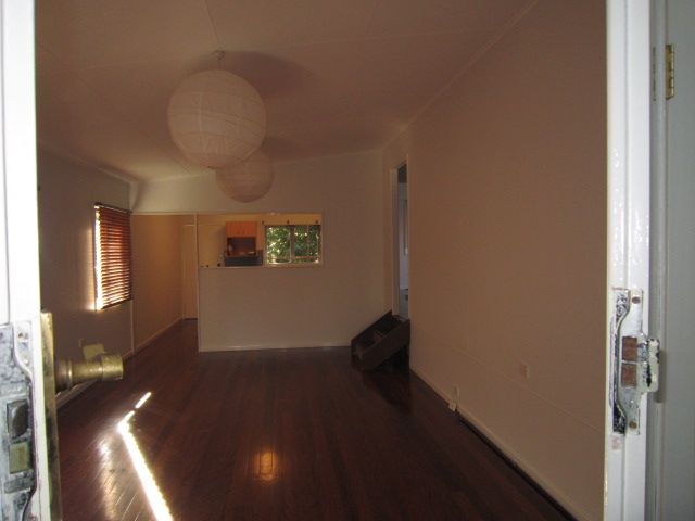 15 High Street, MOUNT GRAVATT, QLD 4122