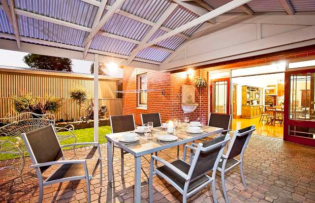 24 Persic Street, LARGS NORTH, SA 5016