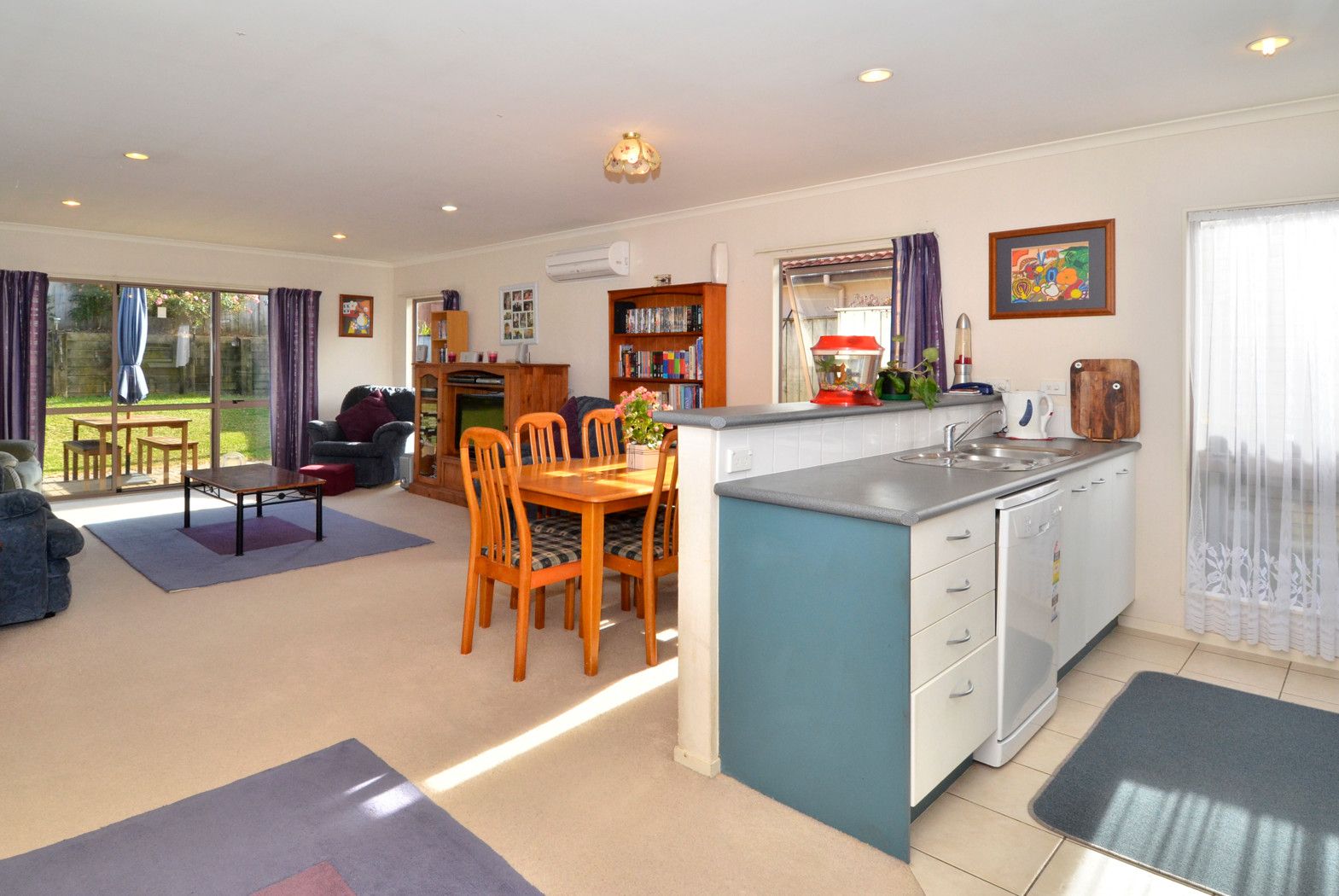 4 Ironstone Place, RANDWICK PARK, Manukau City