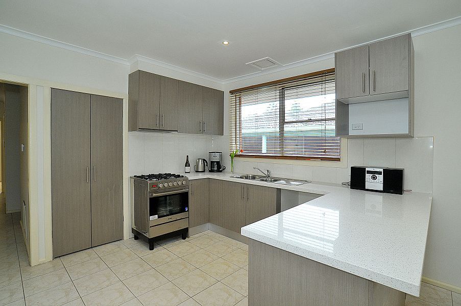 1/19 Monaro Close, WANTIRNA SOUTH, VIC 3152