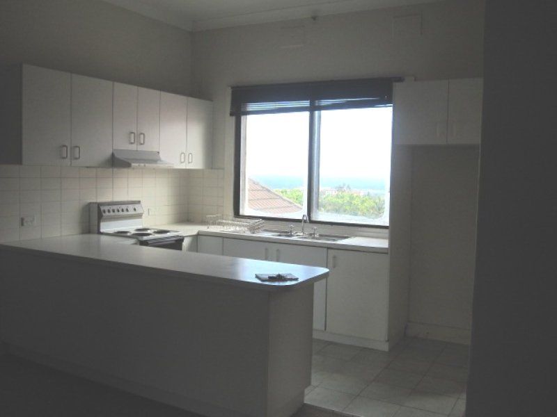9/79 Macpherson Street *DEPOSIT TAKEN*, BRONTE, NSW 2024