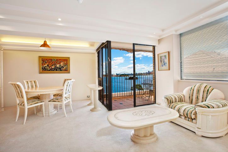 8/55 Wolseley Road, POINT PIPER, NSW 2027