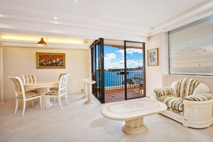 8/55 Wolseley Road, POINT PIPER, NSW 2027