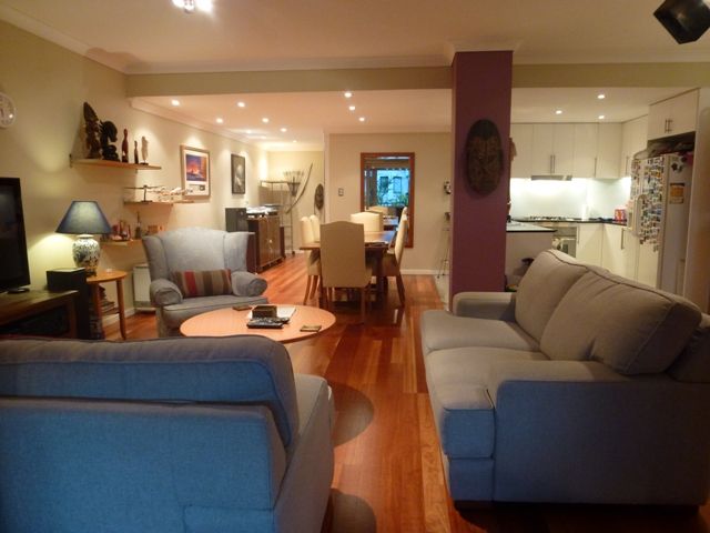 116 Church Street, ST PETERS, NSW 2044