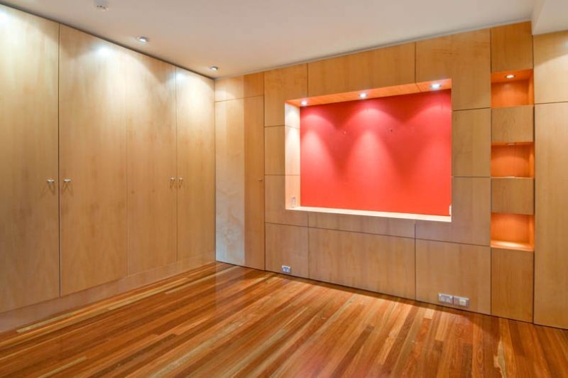 11/13 - 21 Macdonald Street, PADDINGTON, NSW 2021