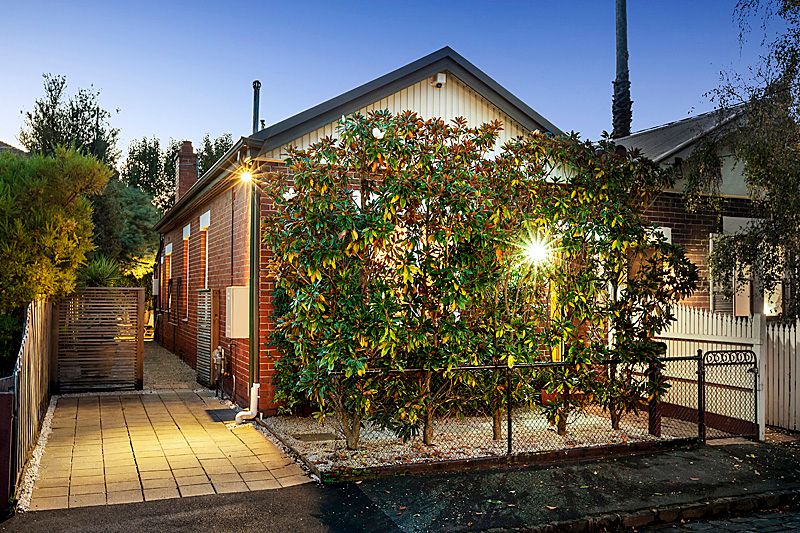 6A Milton Street, Bowral