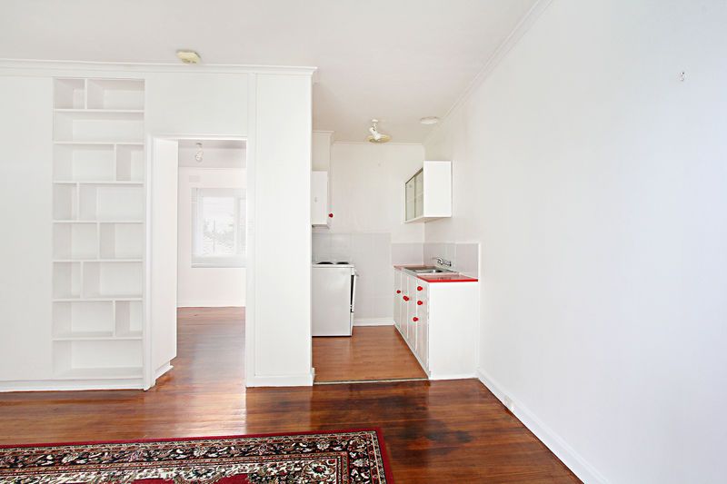 10/36 Ulupna Road, ORMOND, VIC 3204