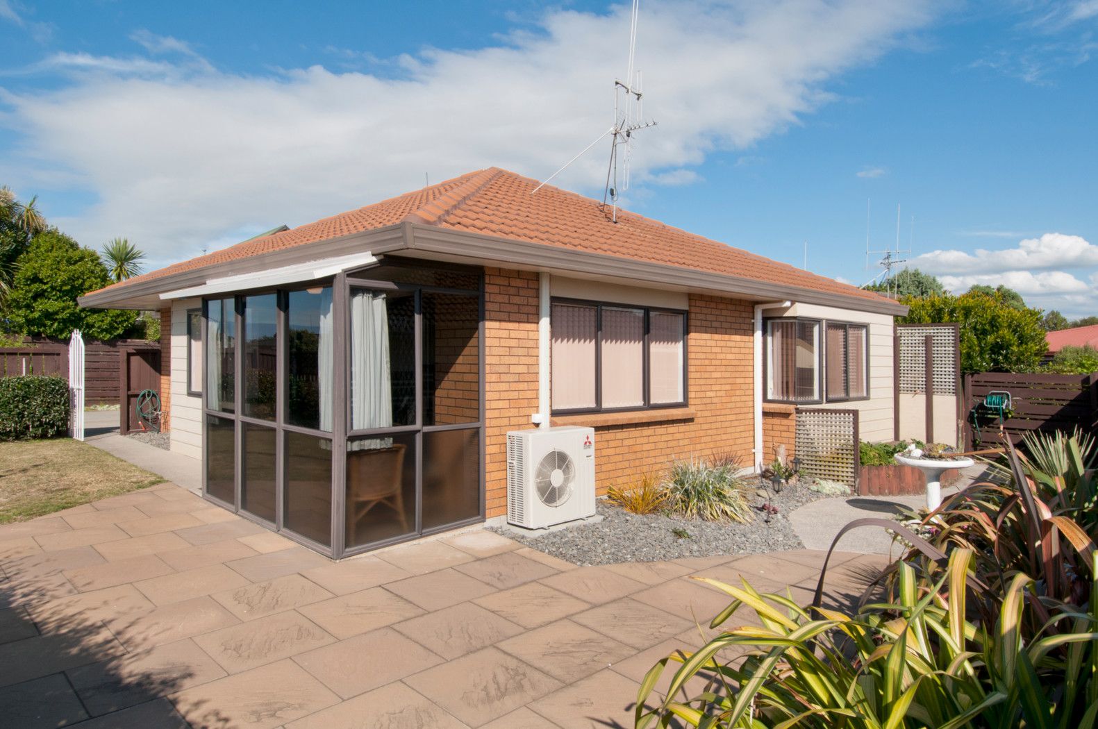 84a Gloucester Road, MT MAUNGANUI, Tauranga City