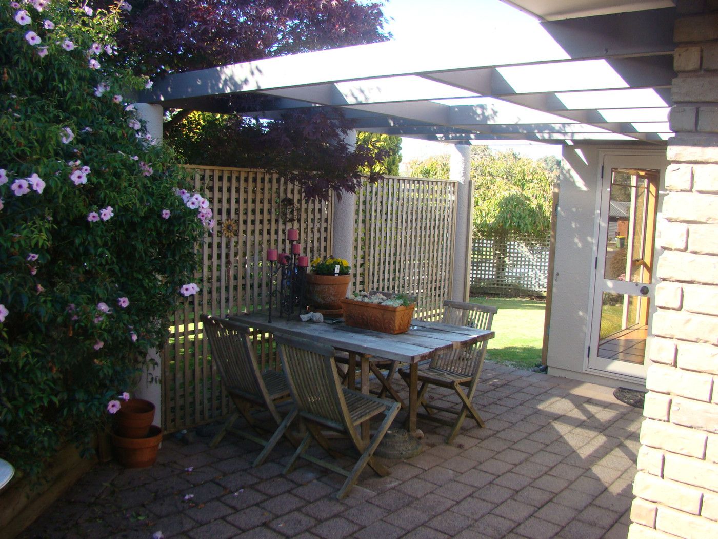 68 Sunnyhills Avenue, GLENVIEW, Hamilton City