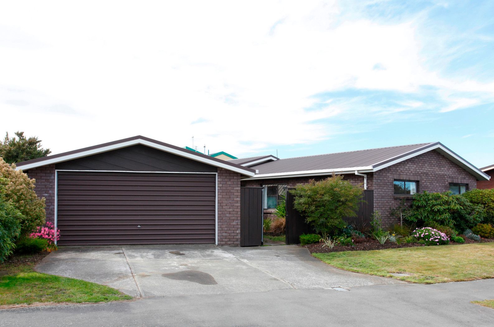 4 Pinaster Place, PARKLANDS, Christchurch City