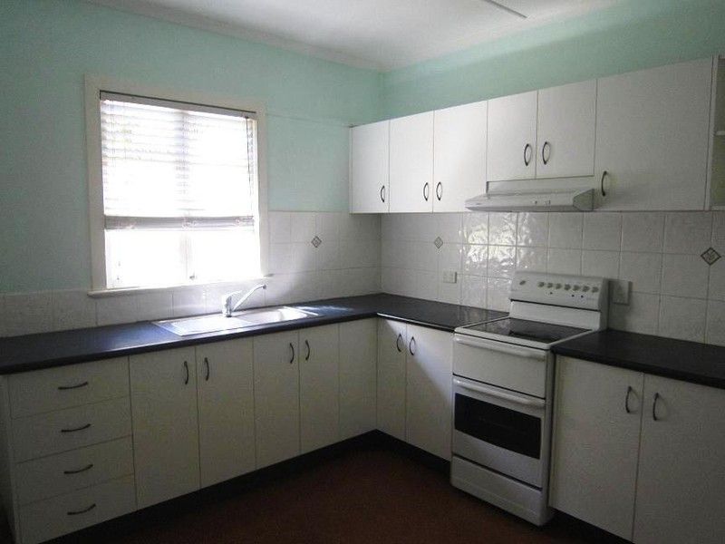 31 High Street, MOUNT GRAVATT, QLD 4122