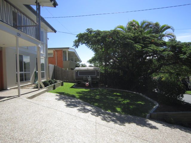135 Clough Street, MOUNT GRAVATT, QLD 4122