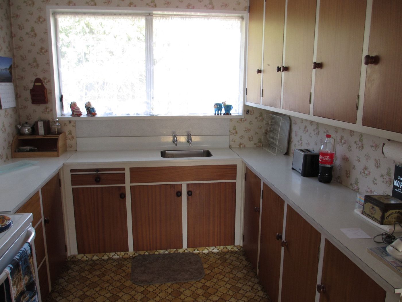 Unit A 3 Wilson Street, TIMARU, Timaru District