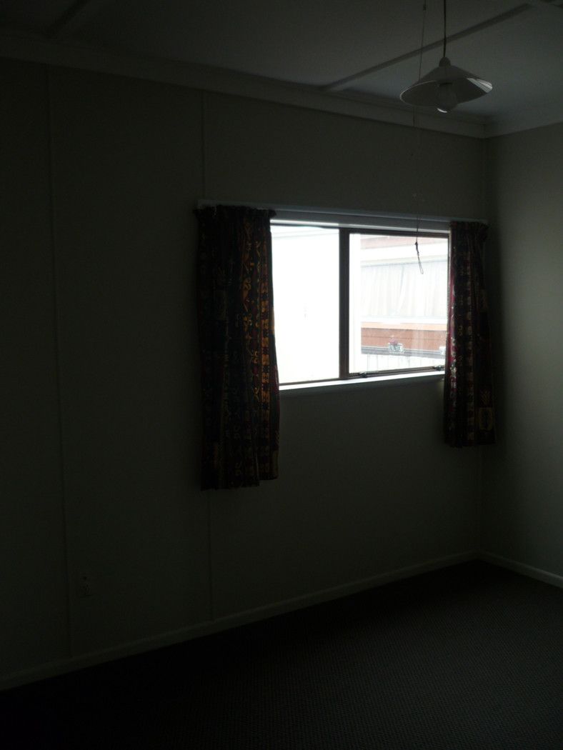 114A Aickin Road, WHANGAMATA, Thames Coromandel District