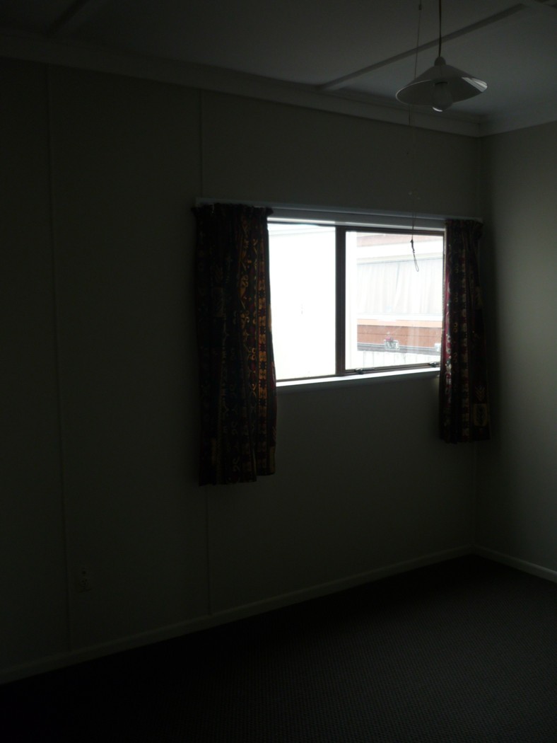 114A Aickin Road, WHANGAMATA, Thames Coromandel District