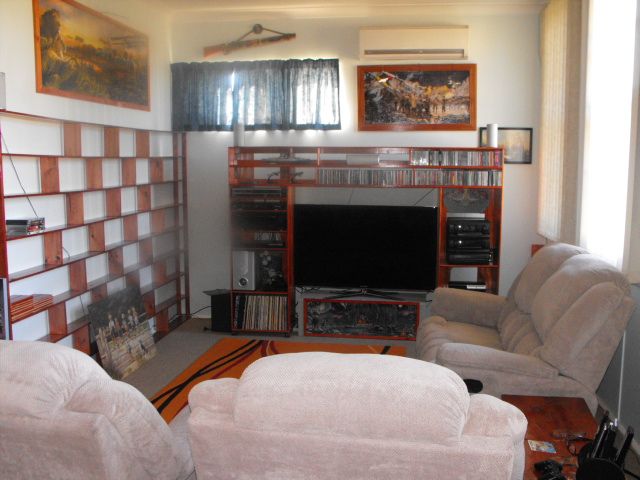664 Mandagery Road, MANDAGERY, NSW 2870