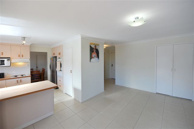 5 Silver Gum Court, GLENVALE, QLD 4350