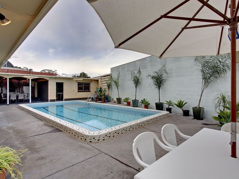 74 Ayton Avenue, FULHAM, SA 5024