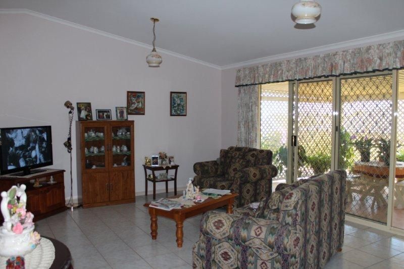 17 Callune Terrace, GOONELLABAH, NSW 2480
